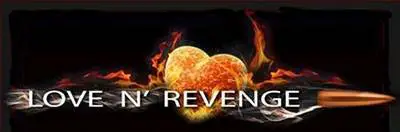 logo Love N' Revenge